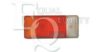 IVECO 2840500356783 Combination Rearlight